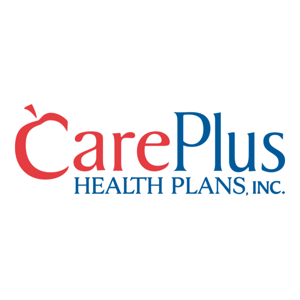 Care Plus