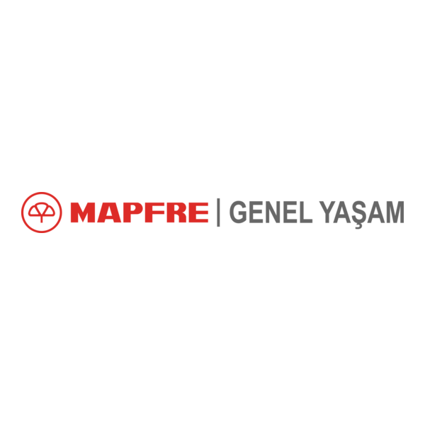 Mapfre
