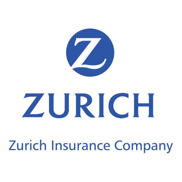 Zurich